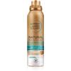 Garnier Ambre Solaire Natural Bronzer 150 ml