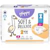 BELLA Baby Happy Soft&Delicate 38 pz