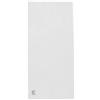 Sunday Afternoons UVShield Cool Gaiter, White