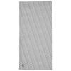 Sunday Afternoons UVShield Cool Gaiter, Gray electric stripe