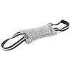 Julius-K9 18445-5 Manicotto con Cuciture Interne