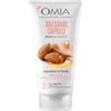 L.MANETTI-H.ROBERTS SpA DIV.MM OMIA BALSAMO CAPELLI MANDORLA 180