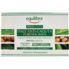 EQUILIBRA Srl EQUILIBRA FIALE A/CADUTA FORT.8ML