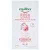 EQUILIBRA Srl EQUILIBRA ROSA IALUR.MASK OCCHI