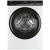 Haier Lavatrice Haier HW100B14939IB 60 cm 1400 rpm 10 kg