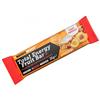 Named Sport - Total Energy Fruit Bar Yellow Fruits 35g