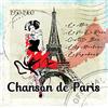 Zyx Music Chansons de Paris