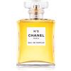 Chanel N°5 N°5 50 ml