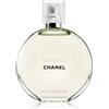 Chanel Chance Eau Fraîche 50 ml