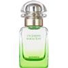 Hermès Parfums-Jardins Collection Un Jardin Sur Le Toit 30 ml