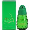 Pino Silvestre Pino Silvestre Original 75 ml