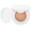 Nivea Hyaluron Cellular Filler Cushion 15 g