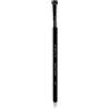 Sigma Beauty Eyes E20 Short Shader Brush 1 pz