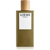 Loewe Esencia Esencia 100 ml