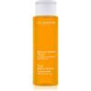 Clarins Tonic Bath & Shower Concentrate 200 ml