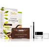 Delia Cosmetics Eyebrow Expert Eyebrow Expert 4 g