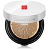 Elizabeth Arden Pure Finish Mineral Powder Foundation 8.33 g