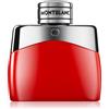 Montblanc Legend Red 50 ml