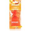 Areon Pearls Peach 30 g