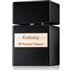 Tiziana Terenzi Black Ecstasy 100 ml