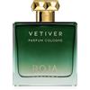 Roja Parfums Vetiver 100 ml