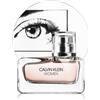 Calvin Klein Women Women 30 ml