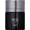 Sapil Nice Feelings Black 75 ml