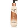 Sanctuary Spa Signature Natural Oils 250 ml