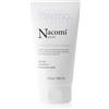 Nacomi Next Level Dermo 150 ml
