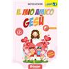 Oasiapp Il mio amico Gesù. Per lei
