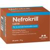 N.B.F. LANES Srl Nefrokrill Cane 60 Perle