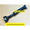 JCB ALBERO ELICA TRASMISSIONE ASSE ANTERIORE JCB - LUNGHEZZA COMPRESSA 27,5 POLLICI