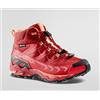 LA SPORTIVA S.P.A. ULTRA RAPTOR II MID JR. GTX FINO MIS. 35 LA SPORTIVA