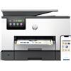 HP OfficeJet Pro Stampante Multifunzione 9130b Colore Copia Scansione Fax Wireless