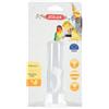 ZOLUX ABBEVERATOIO UNVERSALE 100 ML