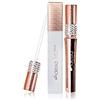 adessa Lash Siero, 1er Pack (1 X 3 ML)