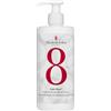 Elizabeth Arden Eight Hour Daily Hydrating Body Lotion 380 ML