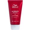 WELLA PROFESSIONAL ULTIMATE REPAIR MASK 75 ml - Maschera ristrutturante