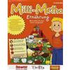 Tivola Publishing GmbH Milli-Metha Ernährung Wie ernähre ich mich lecker und gesund ? für PC