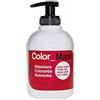 KayPro COLOR MASK ROSSO CILIEGIA 300ML