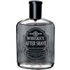 Happy Hour Shave - Whiskey Spray dopobarba The Whiskey Harvest 100ml