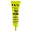 NYX PROFESSIONAL MAKEUP Plump Right Back Primer + siero