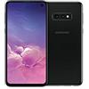 Samsung Galaxy S10e, Sbloccato, Smartphone, Display 5.8, 128GB, Dual SIM, Nero