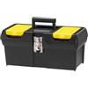STANLEY 1-92-065 Cassetta Porta Utensili Serie 2000, 16