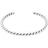 Tamaris Bracciale TJ-0229-B-58 in argento