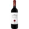 Tormaresca Trentangeli 2020 castel del Monte Doc Bio - Tormaresca