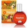 Helan, I Sorbetti MangoBoom - Profumo Uomo e Donna Aromatico con Frutti Esotici, dai Sentori Sensuali con Mughetto e Gelsomino, Vaniglia, 30 ml