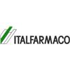 ITALFARMACO SpA Italfarmaco Flavia Integratore Alimentare 30 Capsule