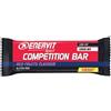 ENERVIT SpA ENERVIT SPORT COMP FRUITS 30G