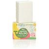 Verdesativa BIO Shampoo SOLIDO - Nutriente - Canapa ed Amla